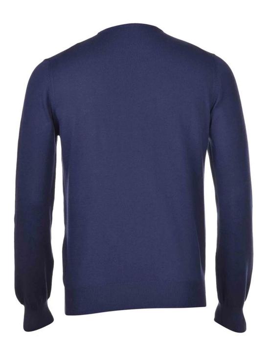 26SS 그랑싸쏘 스웨터 5516718190598 None - GRAN SASSO