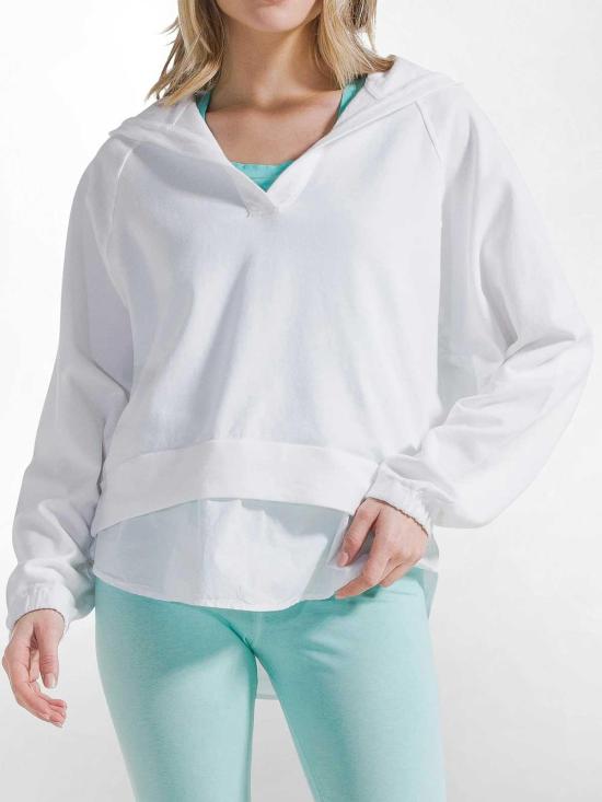 26SS 데하 스웨터 D4271410001 None - DEHA