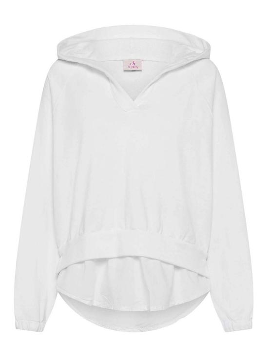 26SS 데하 스웨터 D4271410001 None