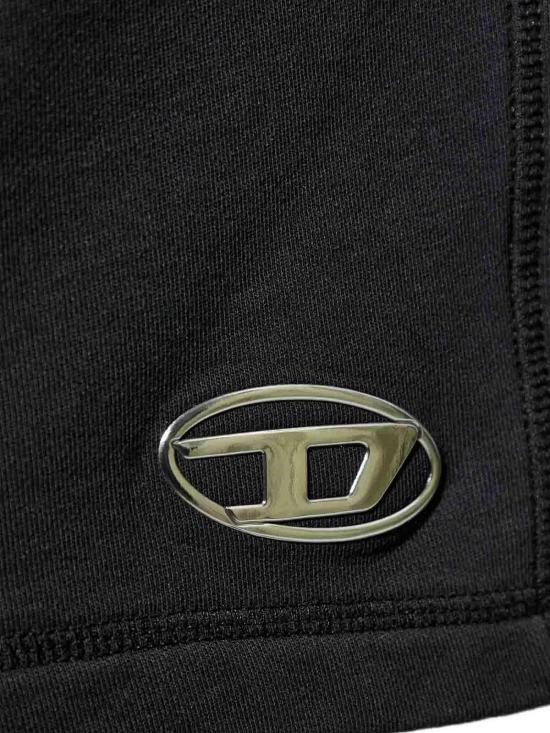 26SS 디젤 의류 A217950BKBW900 None - DIESEL