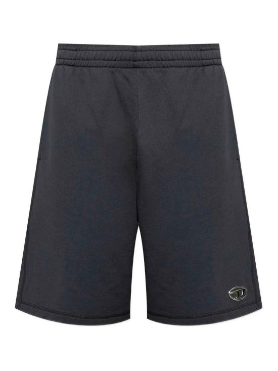 26SS 디젤 의류 A217950BKBW900 None