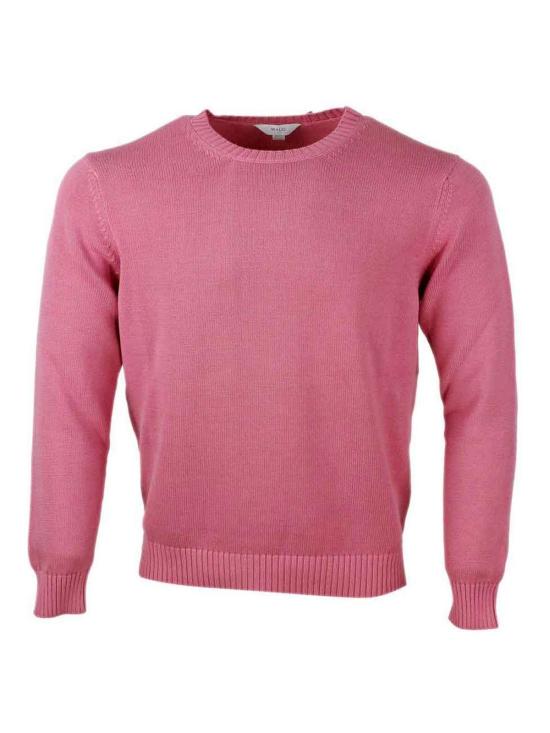 26SS 말로 스웨터 UXA387F3B27E3587 Nude Neutrals