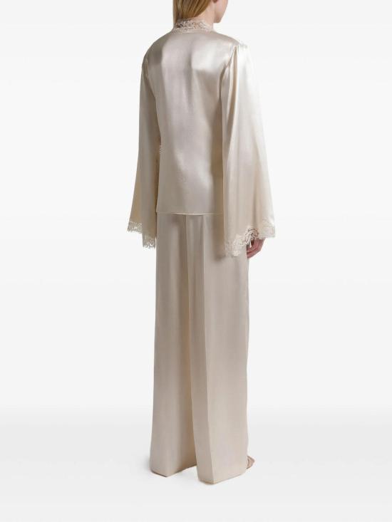 26SS 알베르타 페레티 팬츠 030116270002 None - ALBERTA FERRETTI