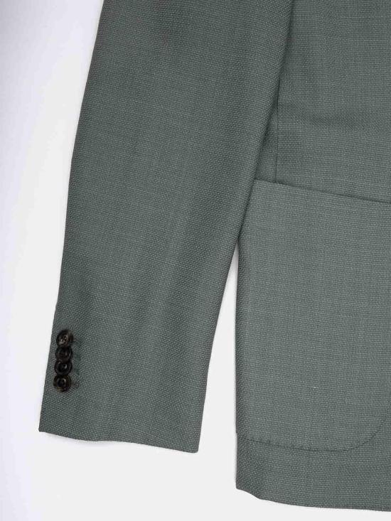 26SS 볼리올리 수트 자켓 N1302JSB34160784 None - BOGLIOLI