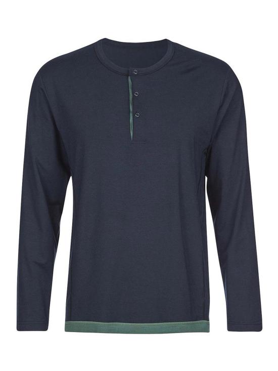  칼리다 반팔 티셔츠 15783479 None