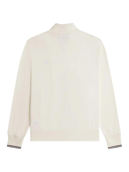 26SS 프레드페리 탑 J132757560 White - FRED PERRY