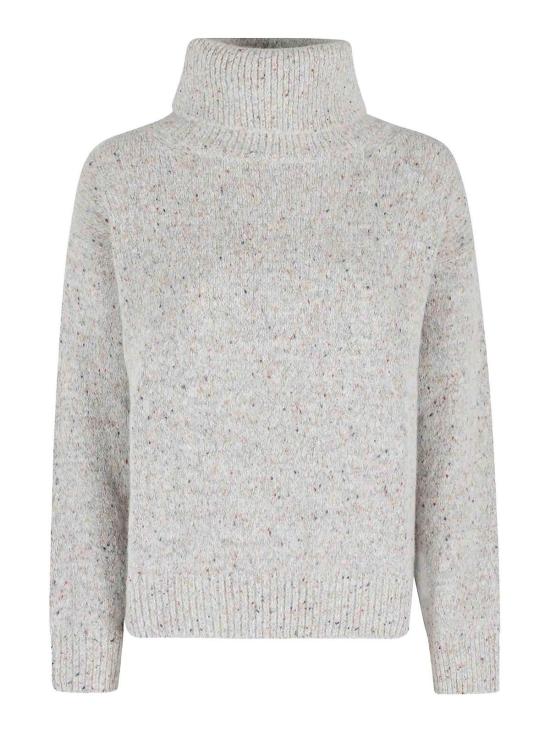  그랑싸쏘 탑 1322034920110 None