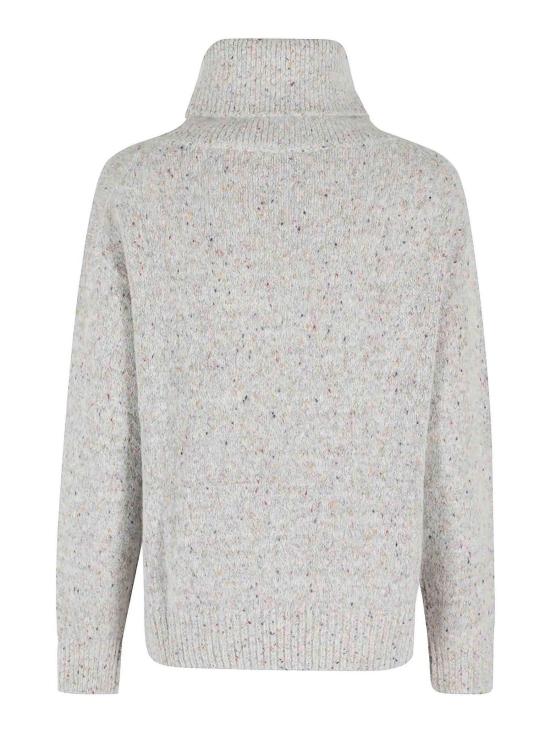  그랑싸쏘 탑 1322034920110 None - GRAN SASSO