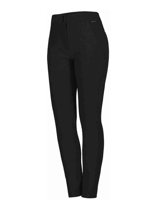  NEWLAND 팬츠 N458060015 Black