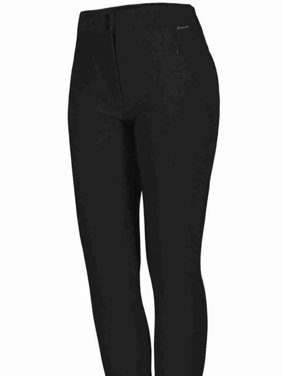  NEWLAND 팬츠 N458060015 Black - OTHER BRANDS