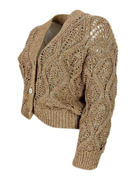 26SS 일레븐티 탑 M81MAGK33MAG0K036173 Red - ELEVENTY