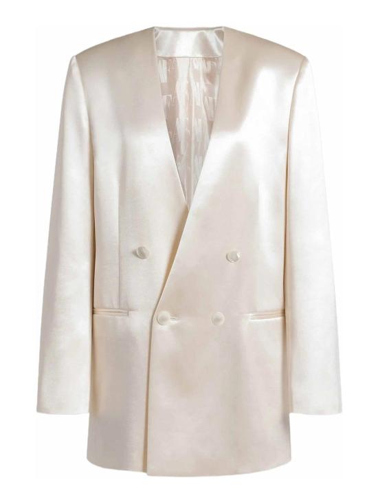 26SS 알베르타 페레티 자켓 050816270002 None