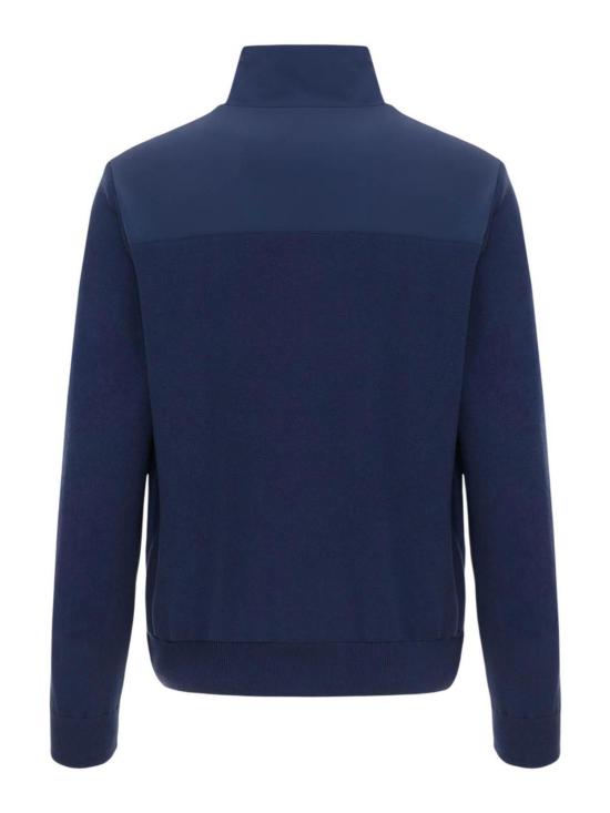 26SS 콜마르 의류 18561GS68 Blue - COLMAR