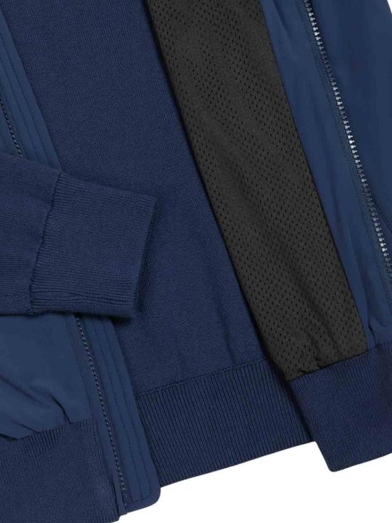 26SS 콜마르 의류 18561GS68 Blue - COLMAR