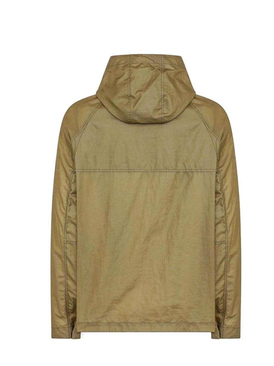 26SS 두노 의류 ORIONERAVELLA119 Beige - DUNO