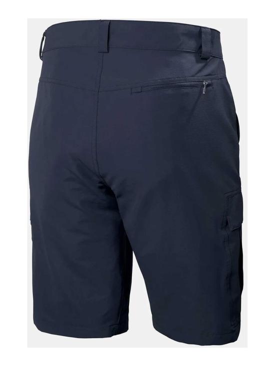  HELLY HANSEN 의류 54154597 Dark Blue - OTHER BRANDS