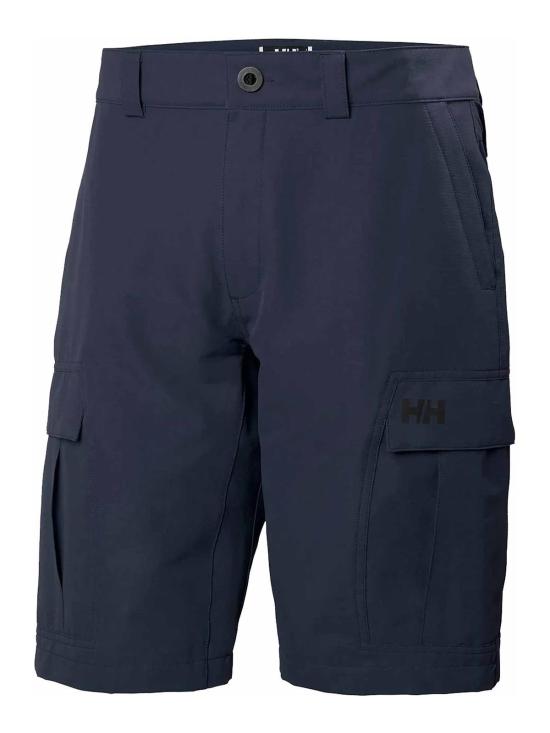  HELLY HANSEN 의류 54154597 Dark Blue