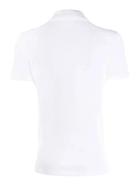 26SS 라코스테 폴로 티셔츠 PF5462001 None - LACOSTE