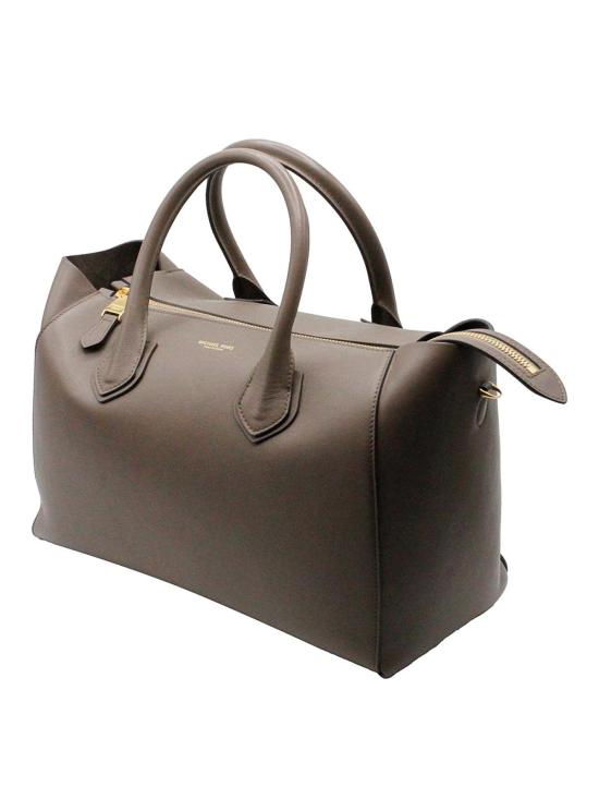 26SS 마이클 코어스 토트백 31T6GHNS3L02 Beige