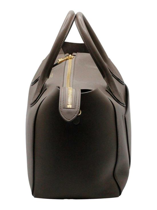 26SS 마이클 코어스 토트백 31T6GHNS3L02 Beige - MICHAEL KORS