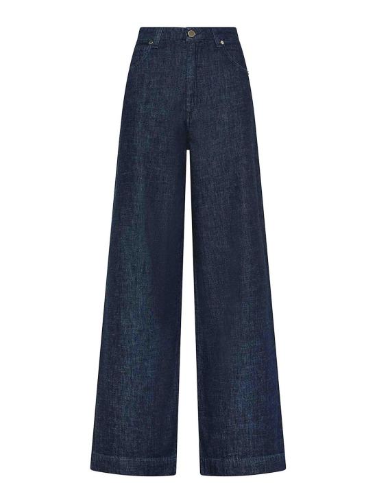 26SS 크루나 팬츠 TAYLOR2604511 Blue