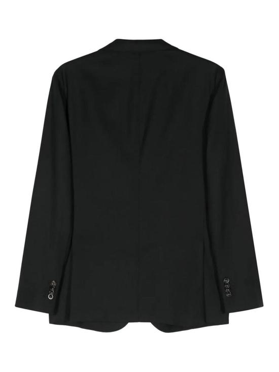  볼리올리 수트 자켓 N1302ESA05340990 None - BOGLIOLI