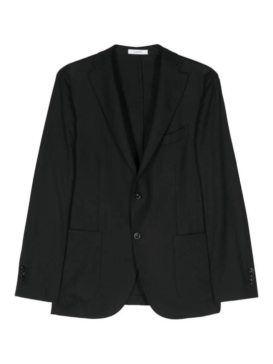  볼리올리 수트 자켓 N1302ESA05340990 None