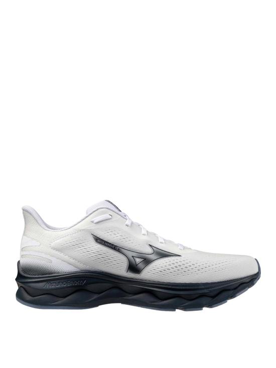 26SS 미즈노 스니커즈 J1GC255953 White