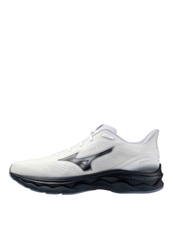 26SS 미즈노 스니커즈 J1GC255953 White - MIZUNO