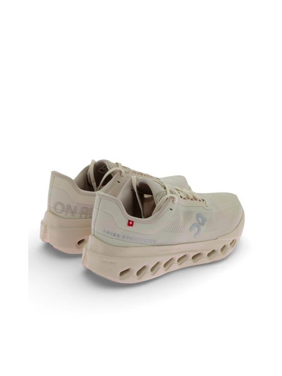 26SS 온 러닝 스니커즈 3WE30054292 Beige - ON RUNNING