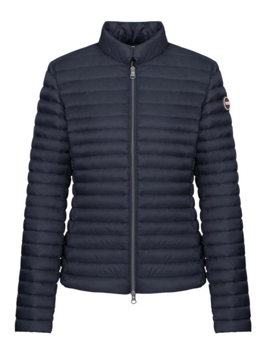 26SS 콜마르 미디 스커트 2223A9VX68 Blue