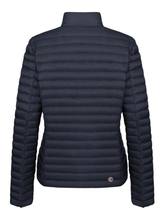 26SS 콜마르 미디 스커트 2223A9VX68 Blue - COLMAR