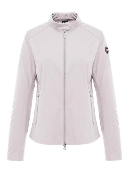 26SS 콜마르 패딩 1902R6ZB6 Beige