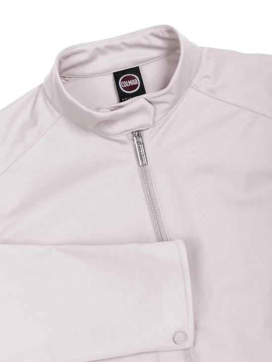 26SS 콜마르 패딩 1902R6ZB6 Beige - COLMAR