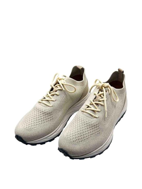 26SS 일레븐티 스니커즈 M77SCAM15SCA0M01402 Beige