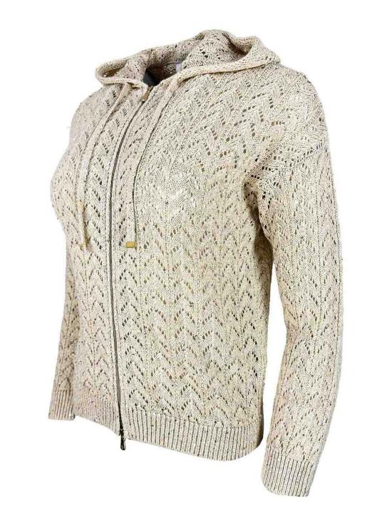 26SS 일레븐티 탑 M81MAGK29MAG0K03600 White - ELEVENTY