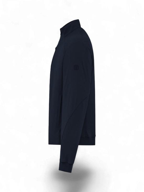 26SS 두노 의류 ECHOTREVI861 Blue - DUNO