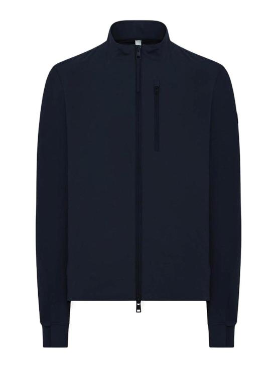 26SS 두노 의류 ECHOTREVI861 Blue