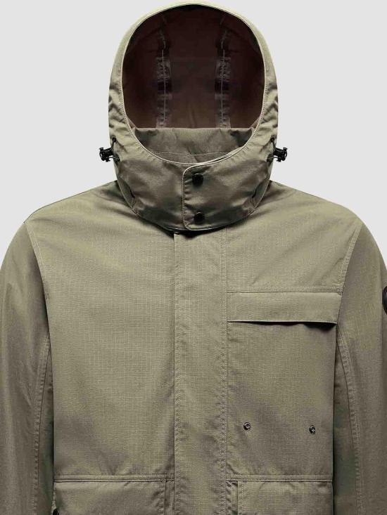 26SS CAPE HORN 자켓 C1520787 None - OTHER BRANDS