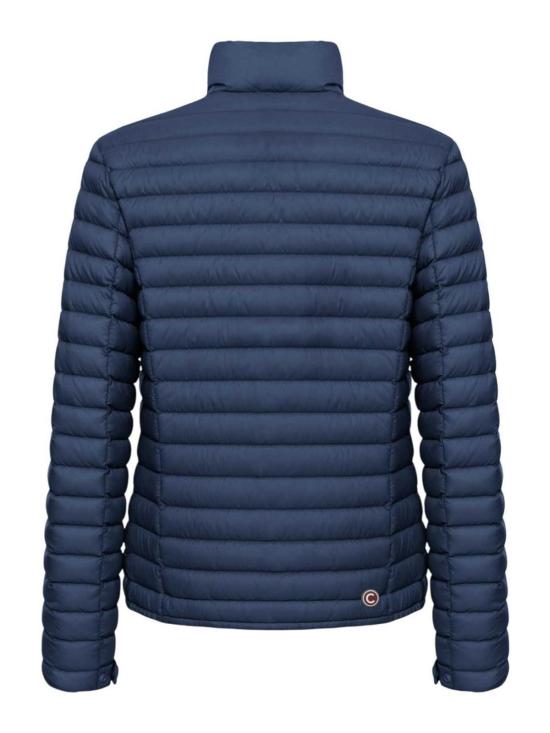 26SS 콜마르 의류 12468VX68 Blue - COLMAR