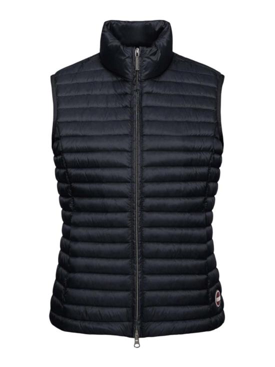 26SS 콜마르 미디 스커트 22159VX99 Black