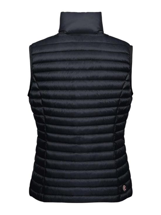 26SS 콜마르 미디 스커트 22159VX99 Black - COLMAR