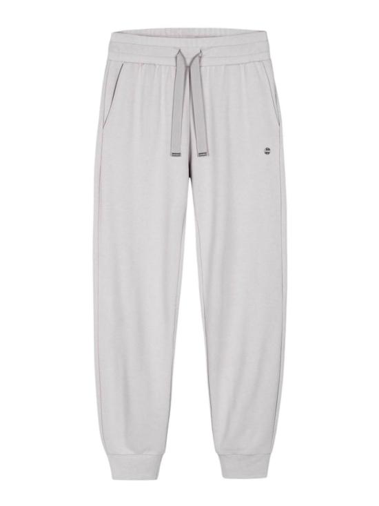 26SS 콜마르 팬츠 92934ZV6 Beige