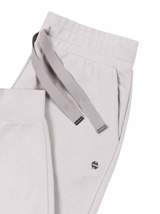 26SS 콜마르 팬츠 92934ZV6 Beige - COLMAR