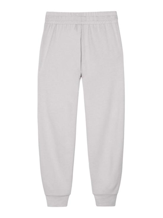 26SS 콜마르 팬츠 92934ZV6 Beige - COLMAR