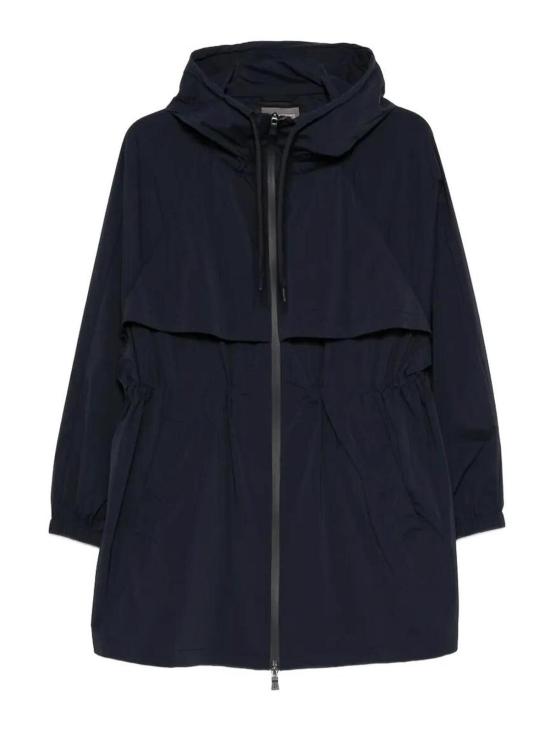 26SS 에르노 자켓 FI000011D12882S9200 Blue