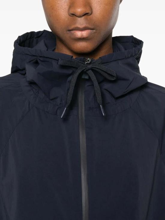 26SS 에르노 자켓 FI000011D12882S9200 Blue - HERNO