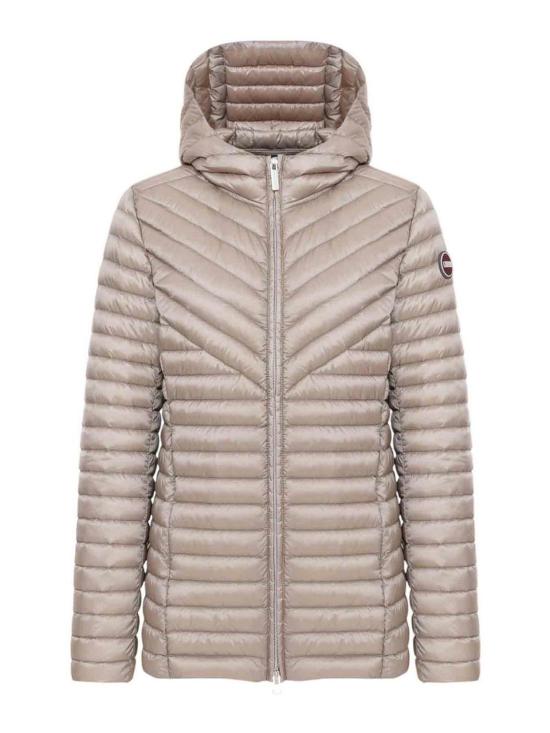 26SS 콜마르 패딩 22259VX751 Beige