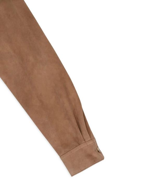 26SS 볼리올리 자켓 OCP505SB59010250 None - BOGLIOLI