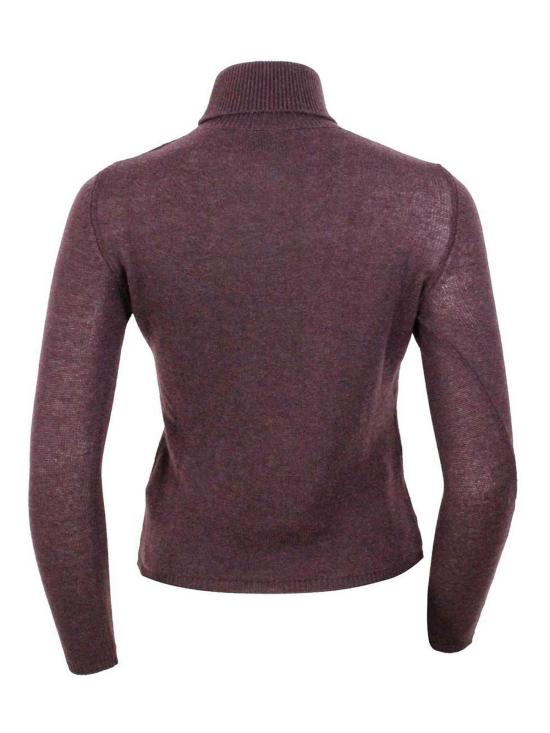 25FW 일레븐티 탑 L86MAGJ50MAG167 Red - ELEVENTY